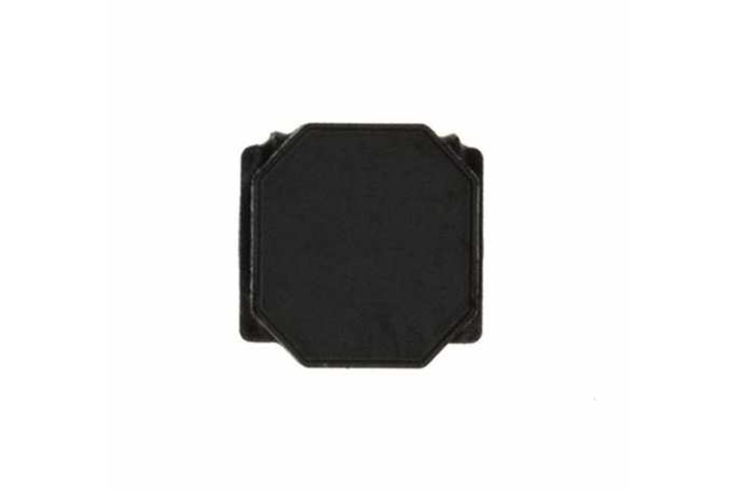 INDUCTOR POWER 47UH 6X6MM 1A SMD