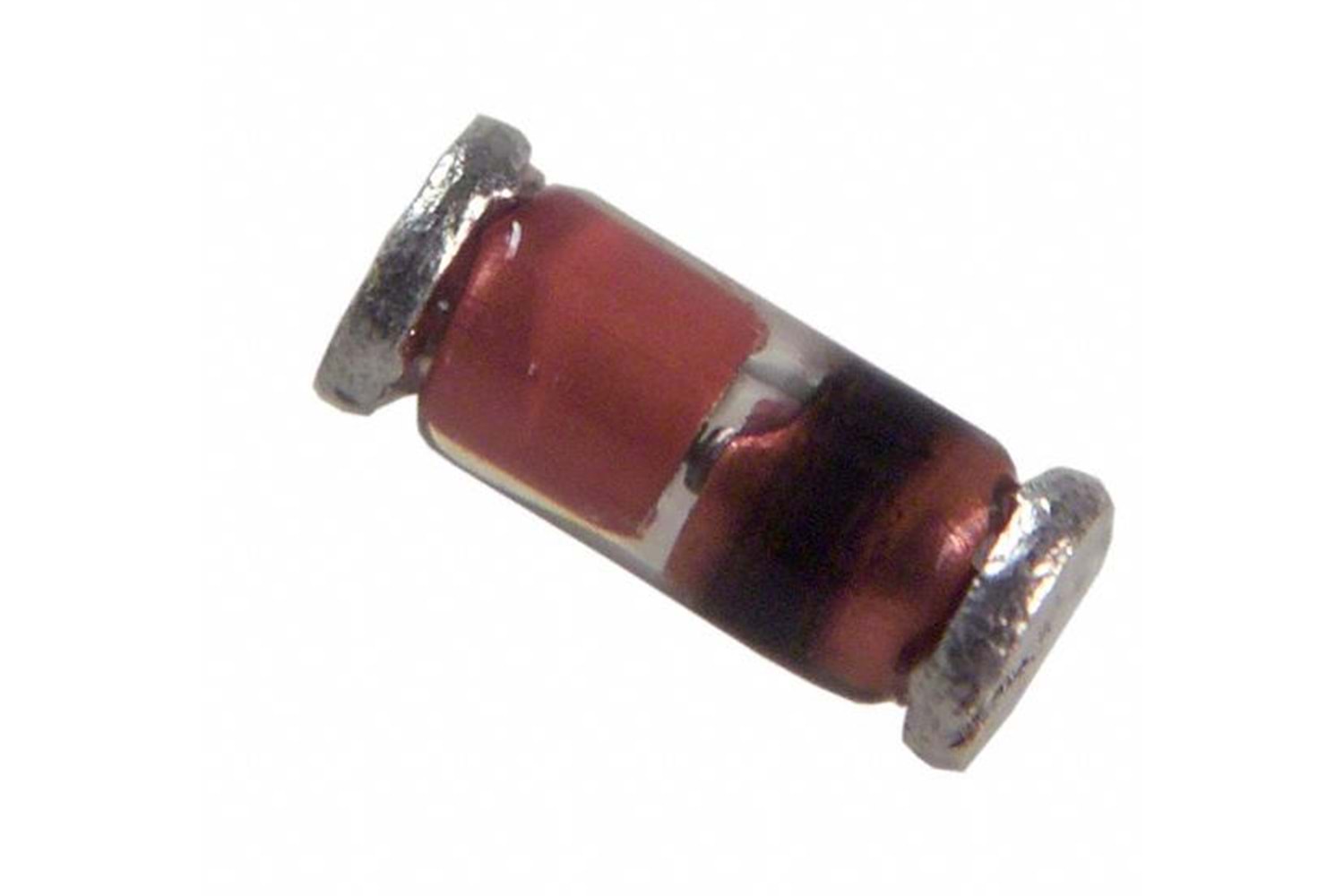 DIODE ZENER 4.7V 500mW %5 SOD80 MINIMELF SMD