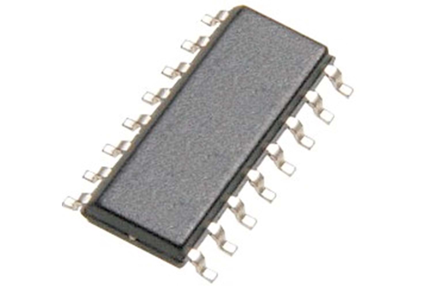 IC-HD7 LINE DRIVER SO16 SMD