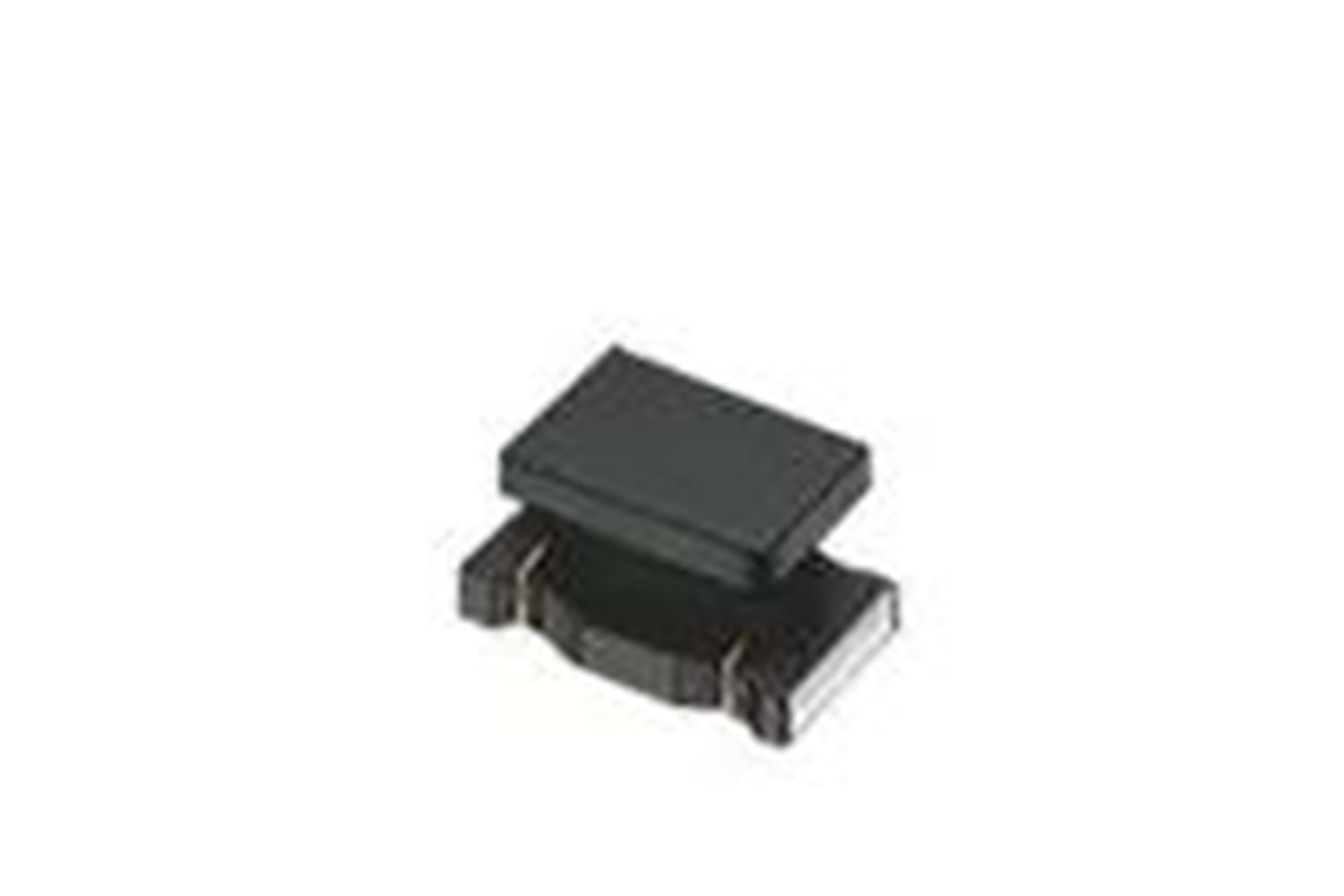 IND 33uH 1206 %5 SMD