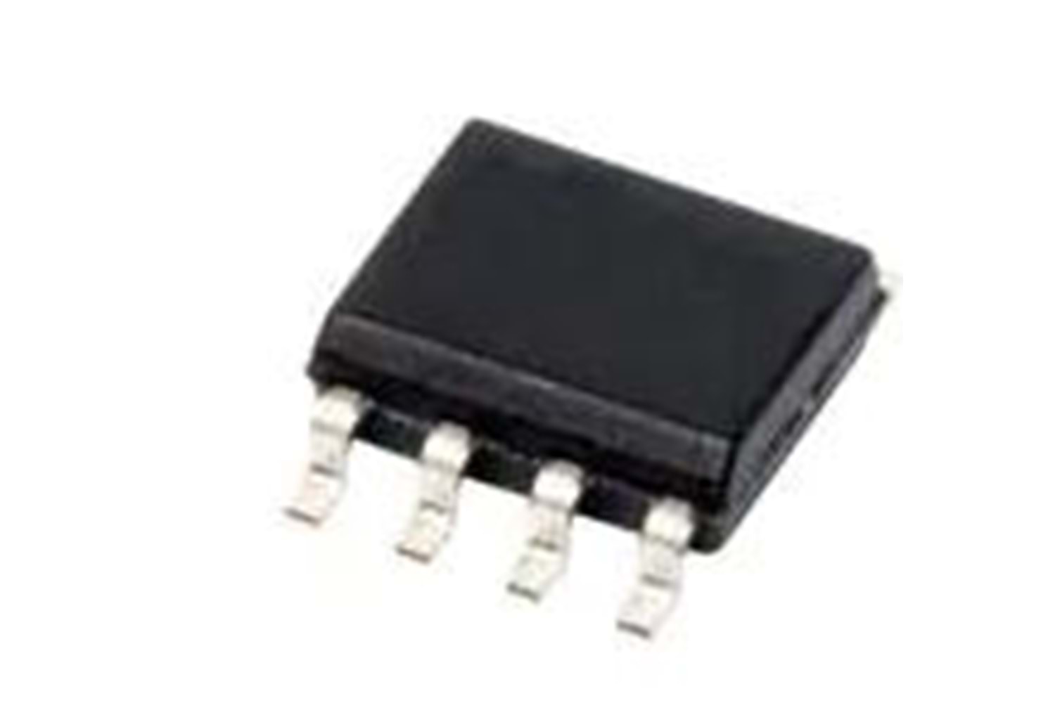 IC AMP GP 1 CIRCUIT 8SOIC SMD