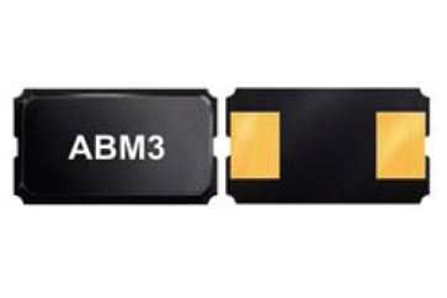 CRYSTAL 8MHZ 18PF SMD