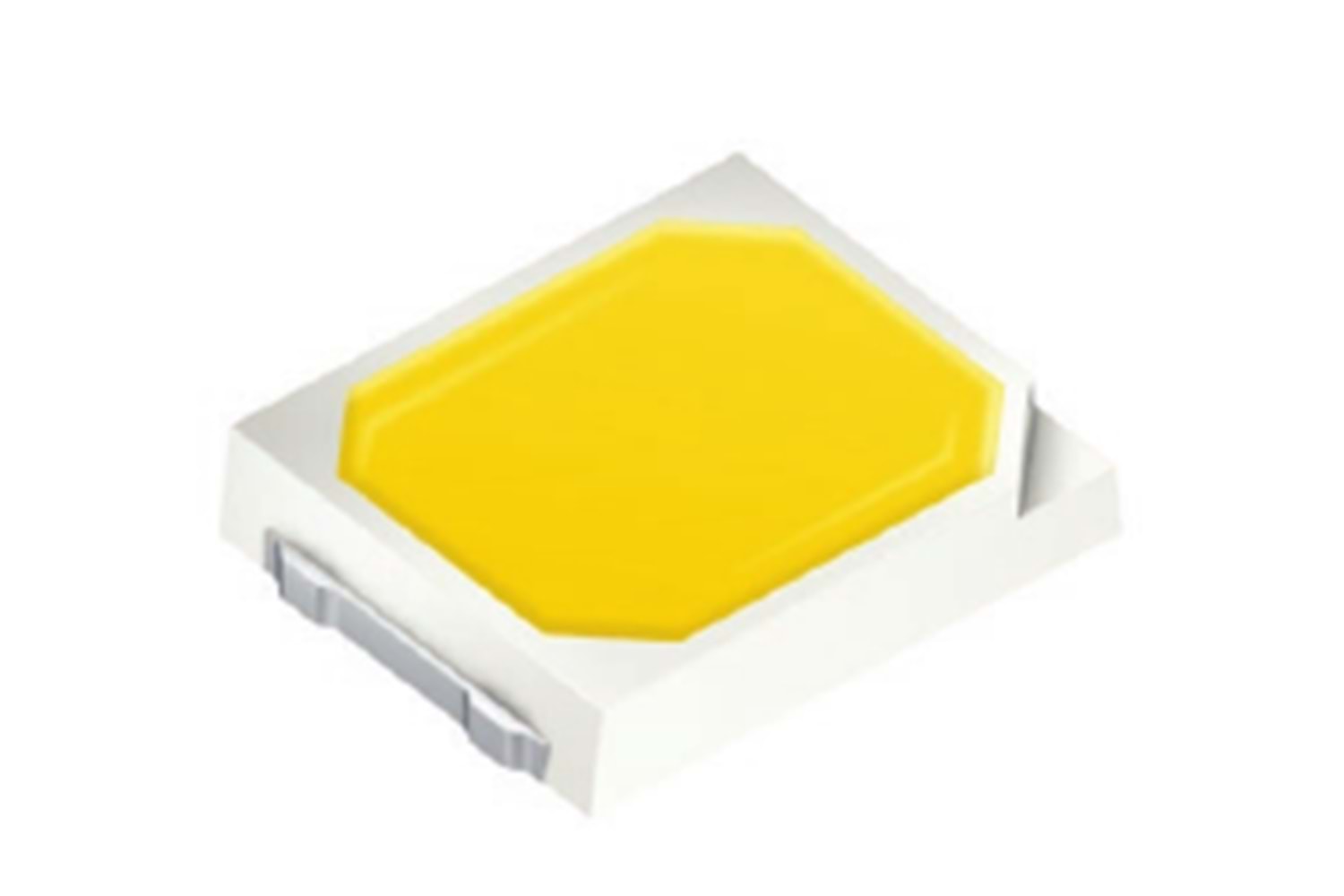 LED 6000K-6500K 2835 3.2V-3.4V 150mA SMD