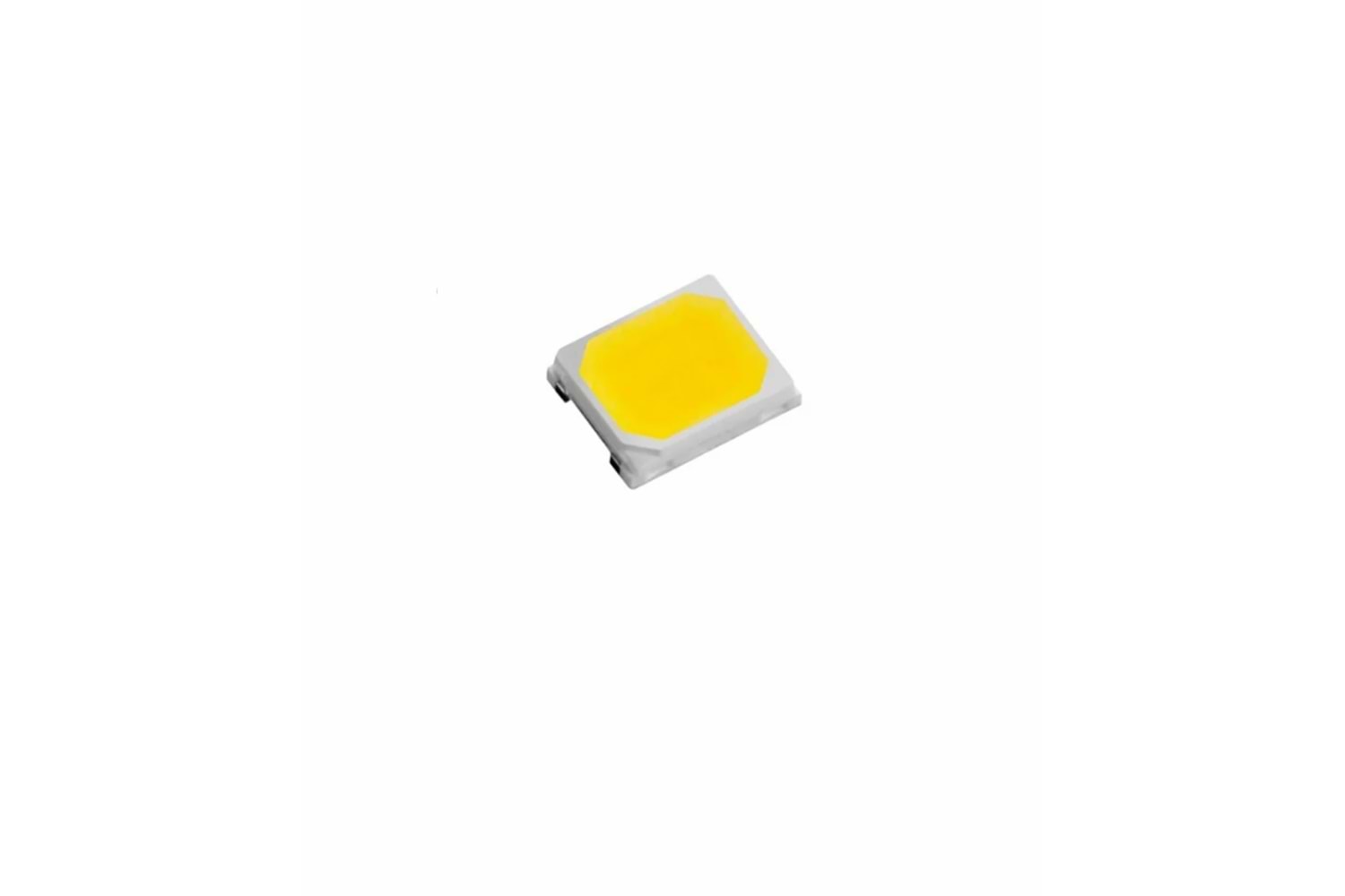 LED 3700K-4000K 3535 SMD
