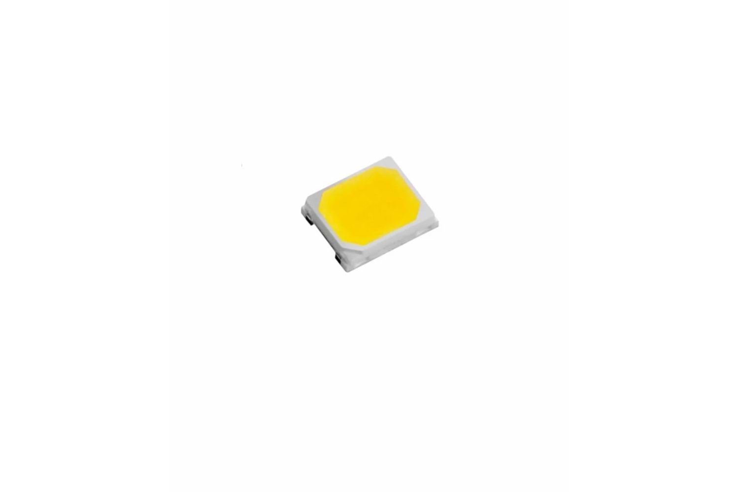 LED 3800K-4200K 2835 3.0V-3.2V 150mA SMD