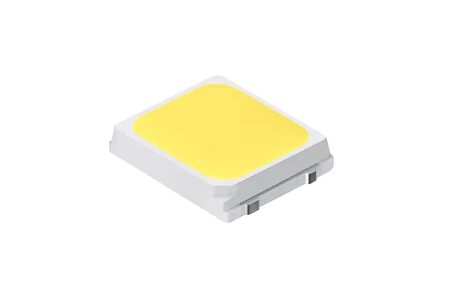 LED 4000K 2835 3.2V-3.3V 150mA SMD