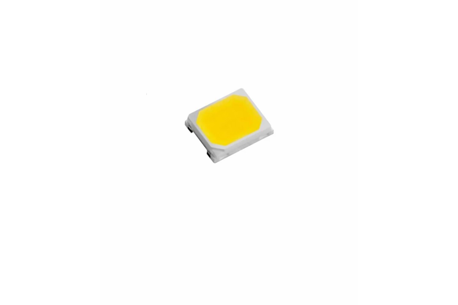 LED 4000K 2835 3.2V-3.3V 60mA SMD