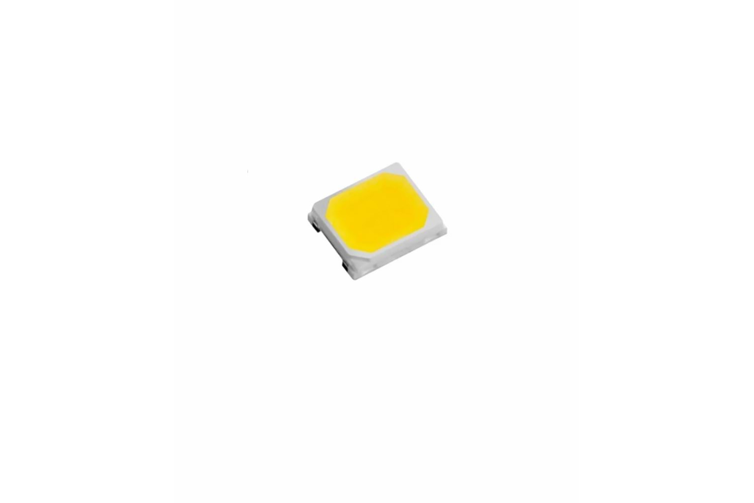 LED 4000K 3014 2016MM SMD