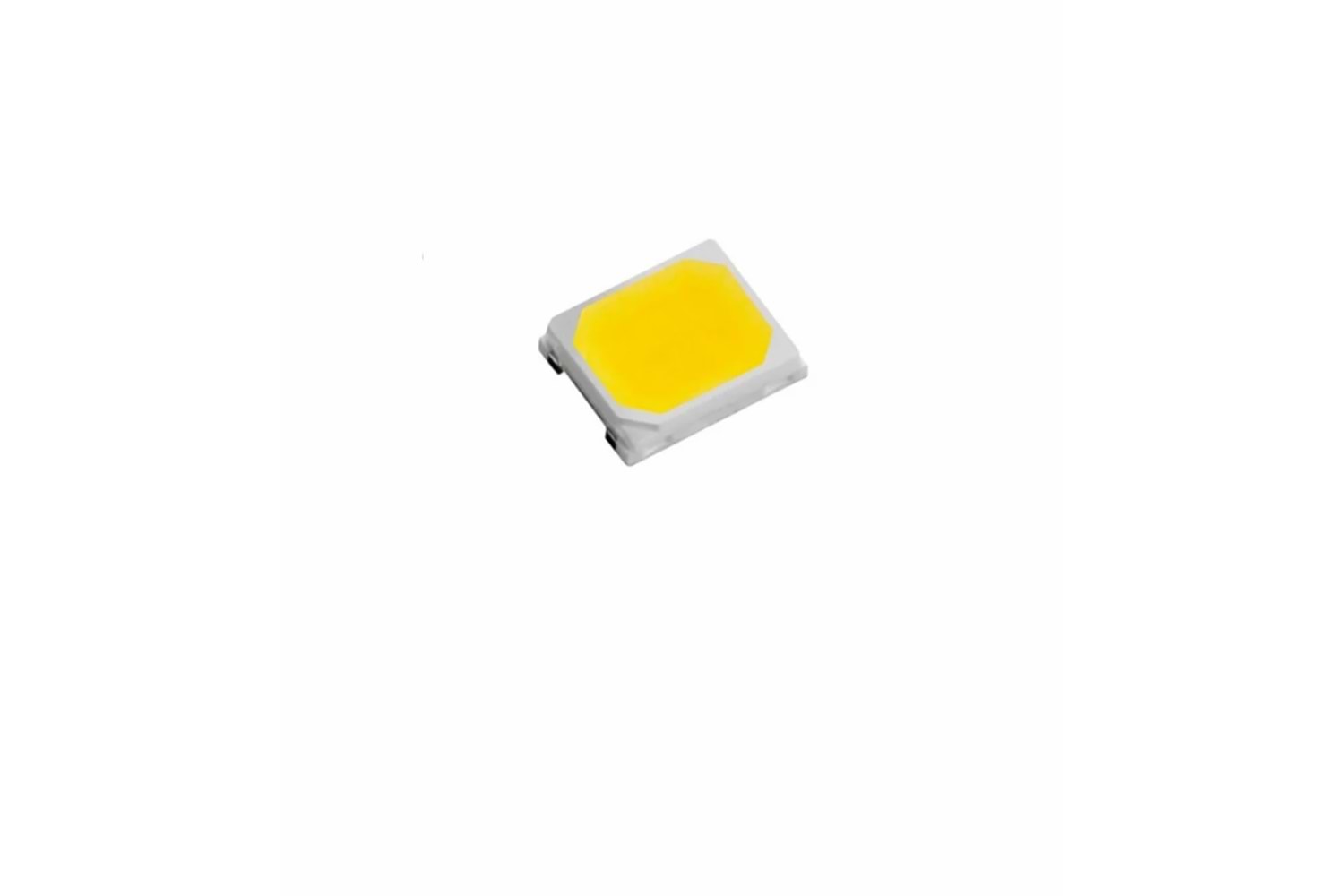 LED 4000K 2835 SMD