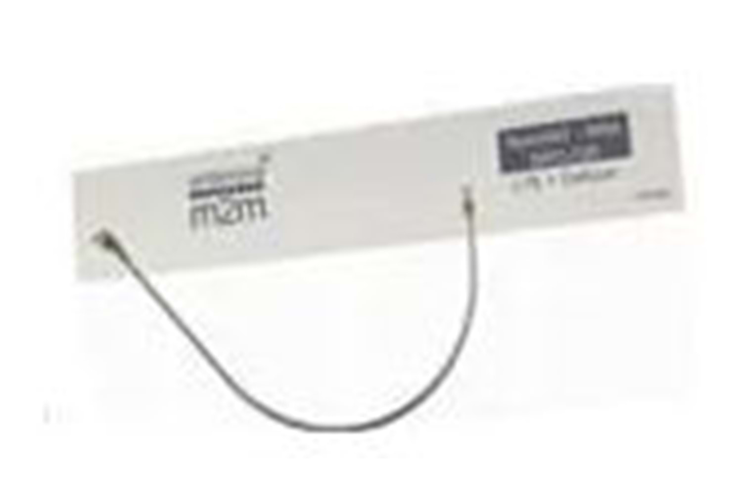 ANTENNA 150MM CABLE + IPEX MIMO 4G LTE THT