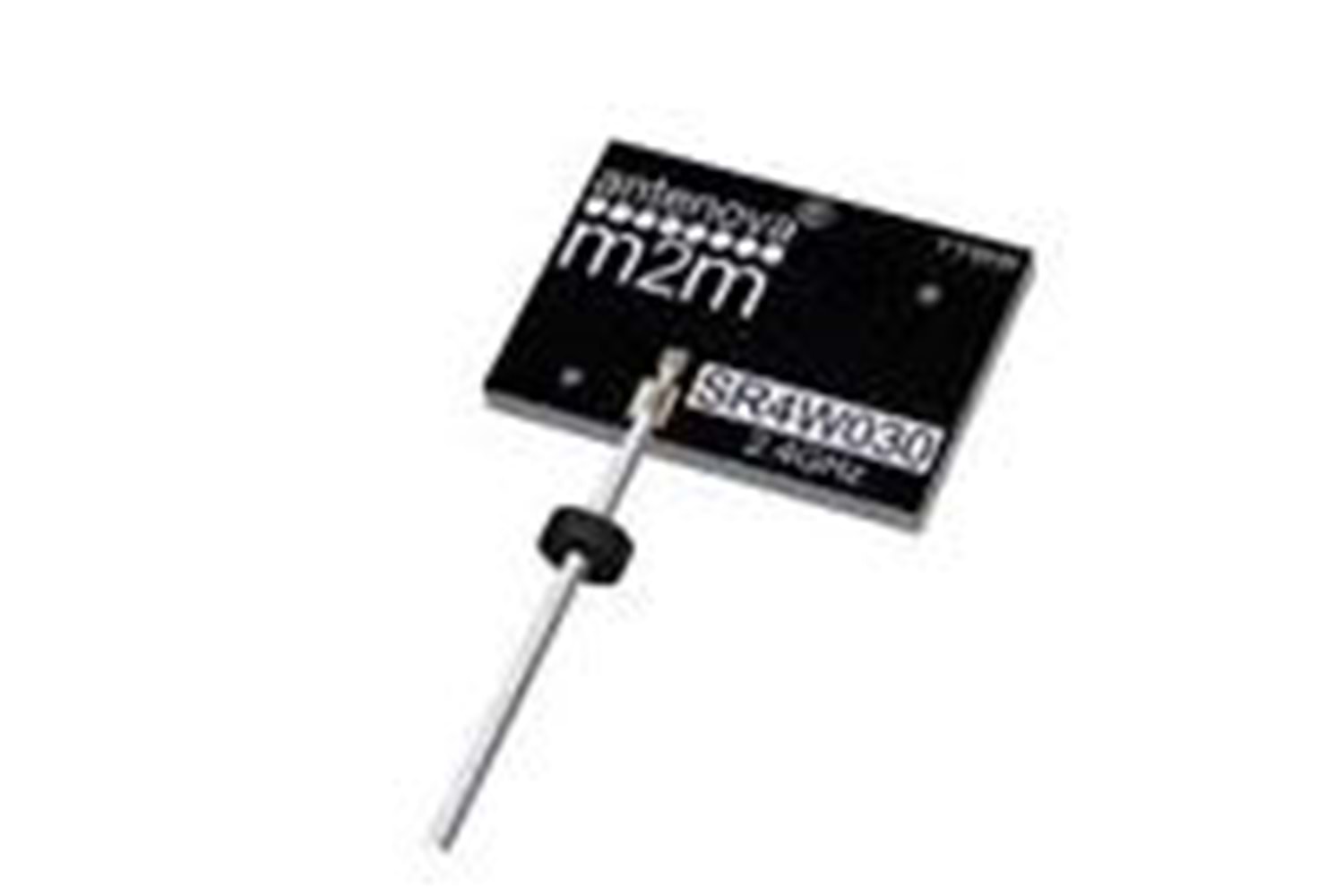 ANTENNA CABLE 150MM + 2.4GHZ ACCESSORİES