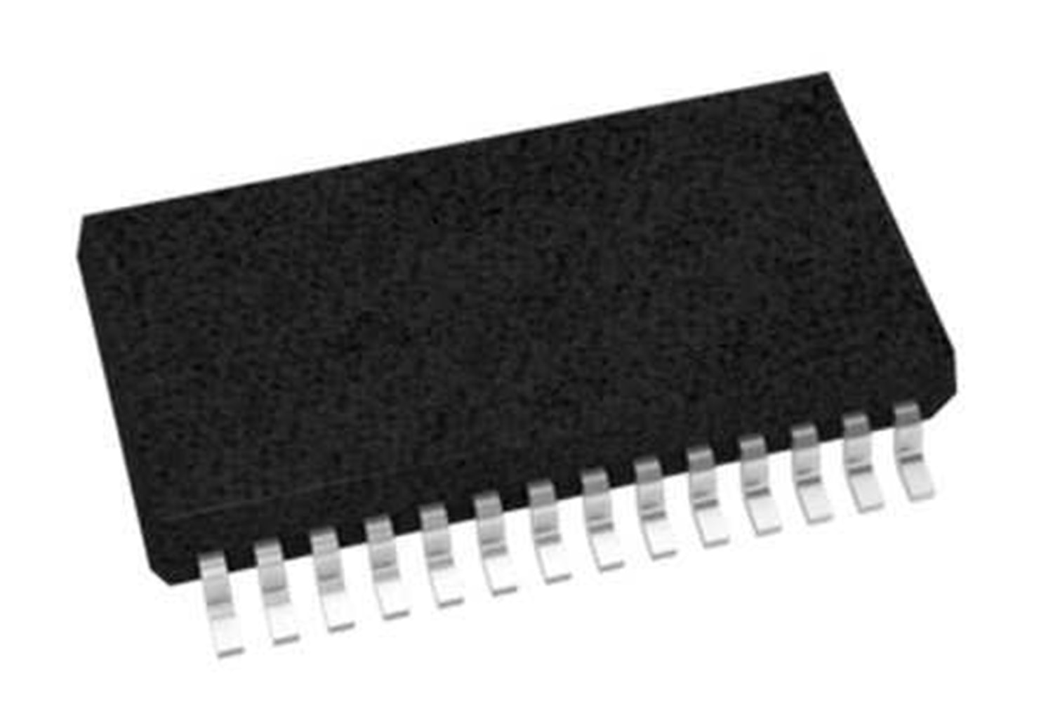 ENTEGRE IC-28J60 SSOP28 SMD