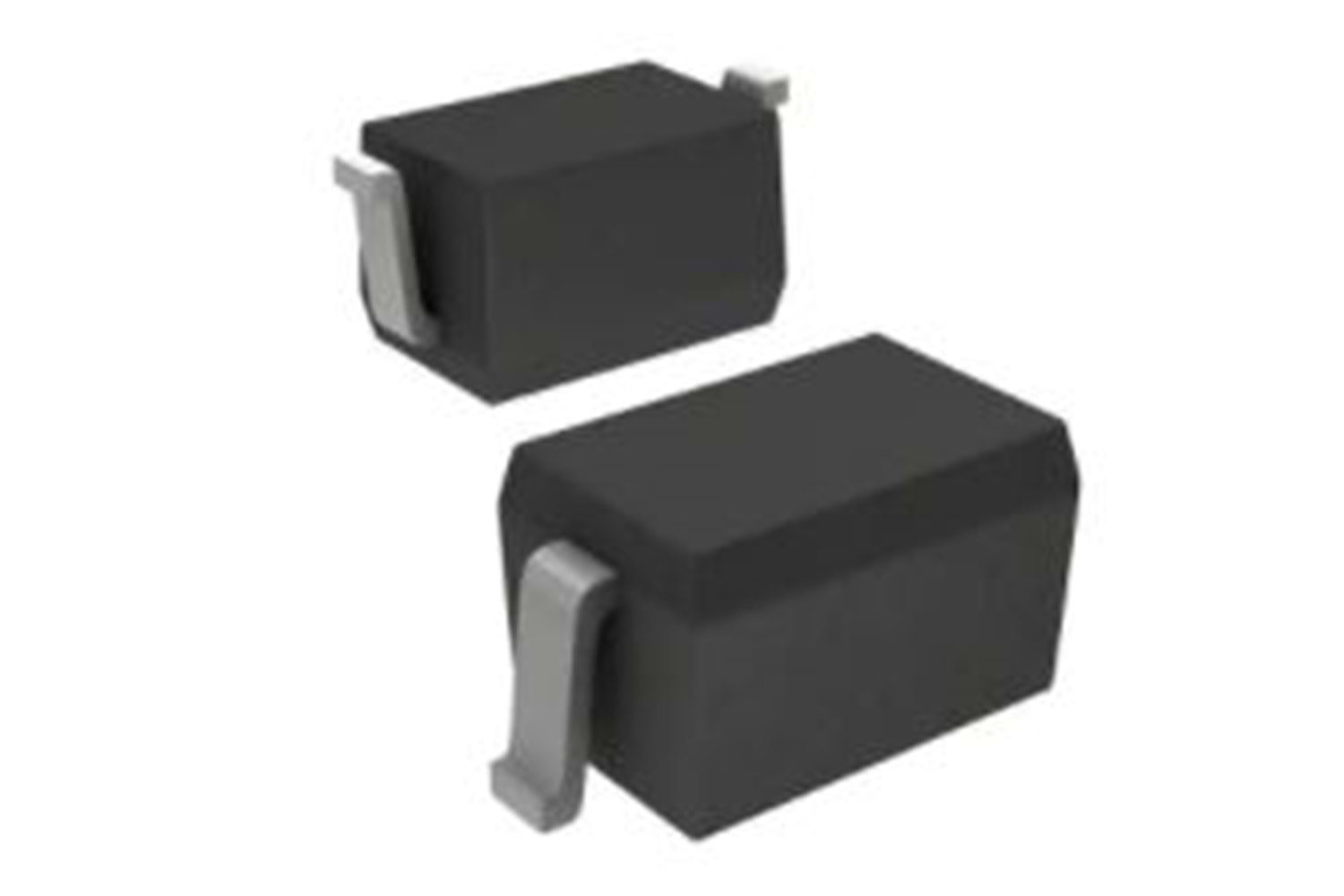DIODE SCHOTTKY 70V 70MA SOD323 SMD
