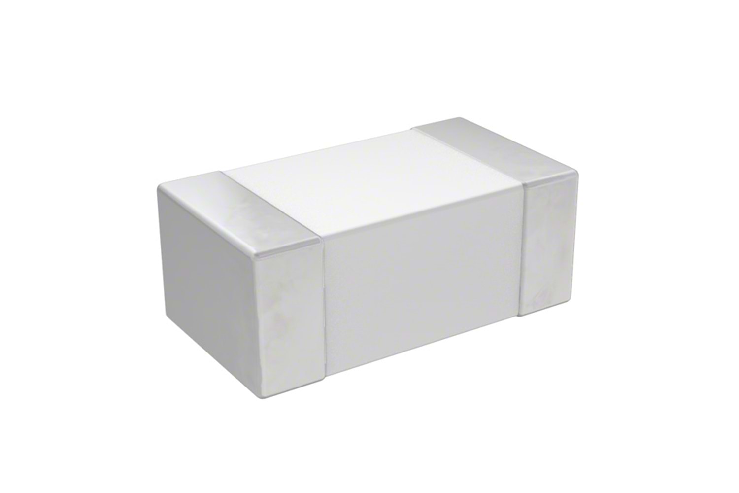 FUSE 125MA 32VDC 0603 SMD