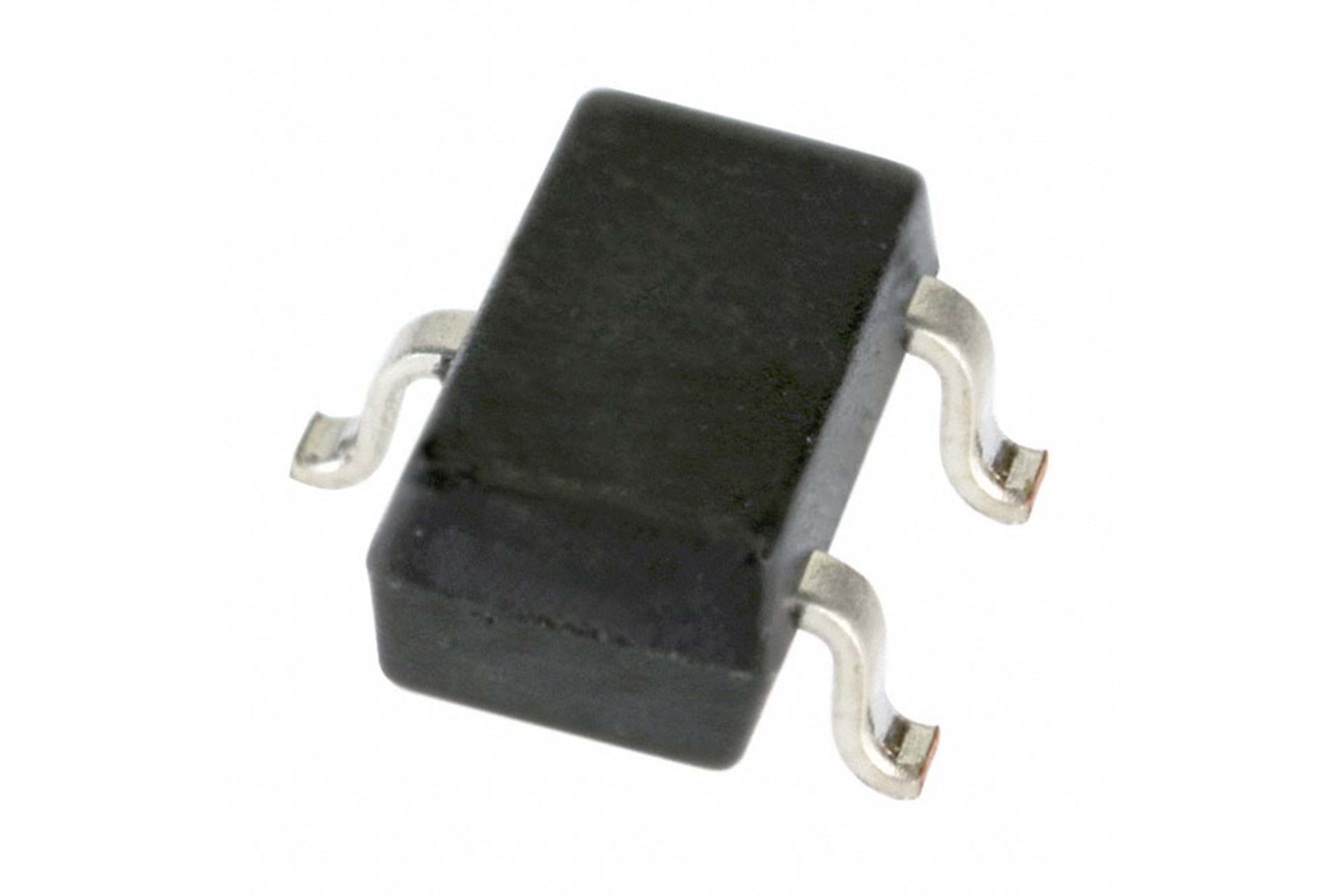 SWITCH MAGNETIC SOT23 SMD