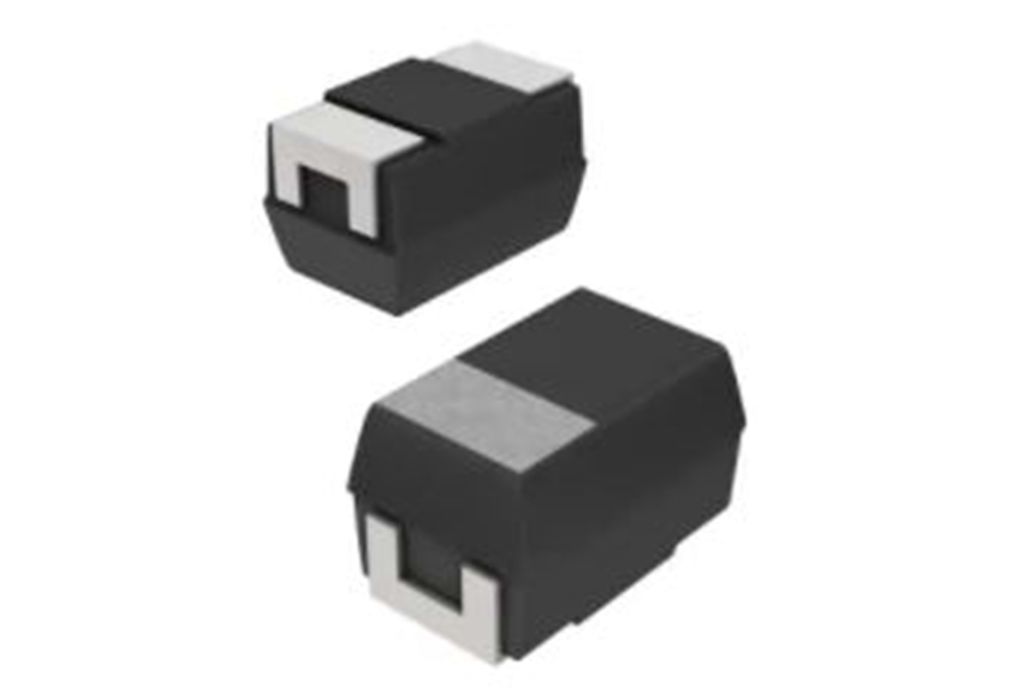 CAP TANT 4.7UF %20 10V 0805 SMD