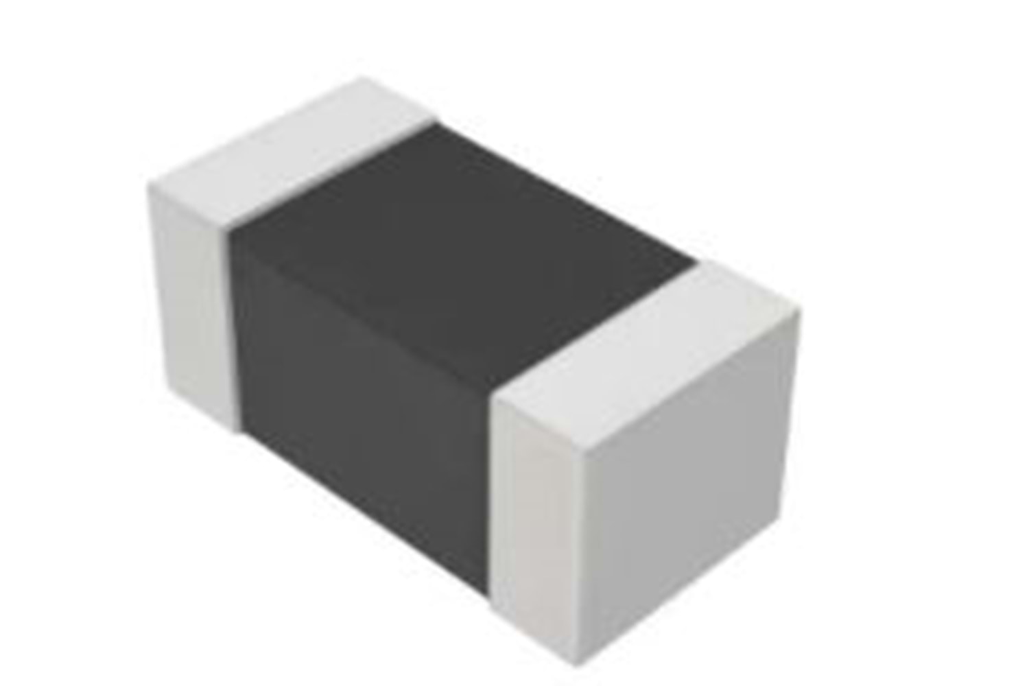 NTC 10K 0603 SMD