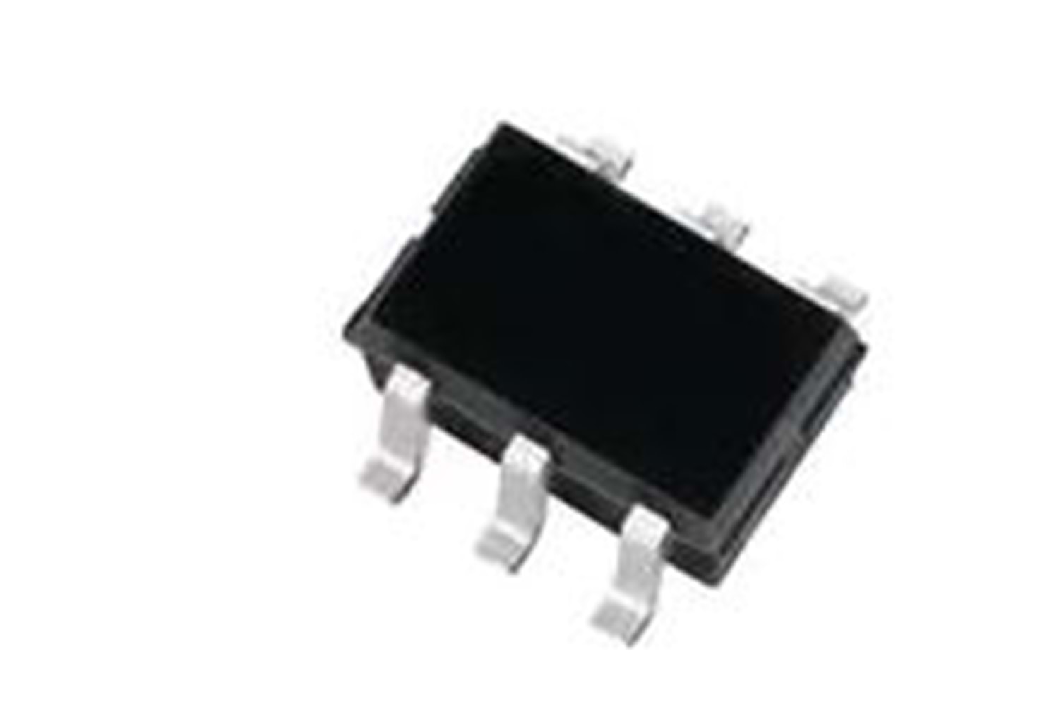 DIODE TVS 100W 5V SC70-6 SMD