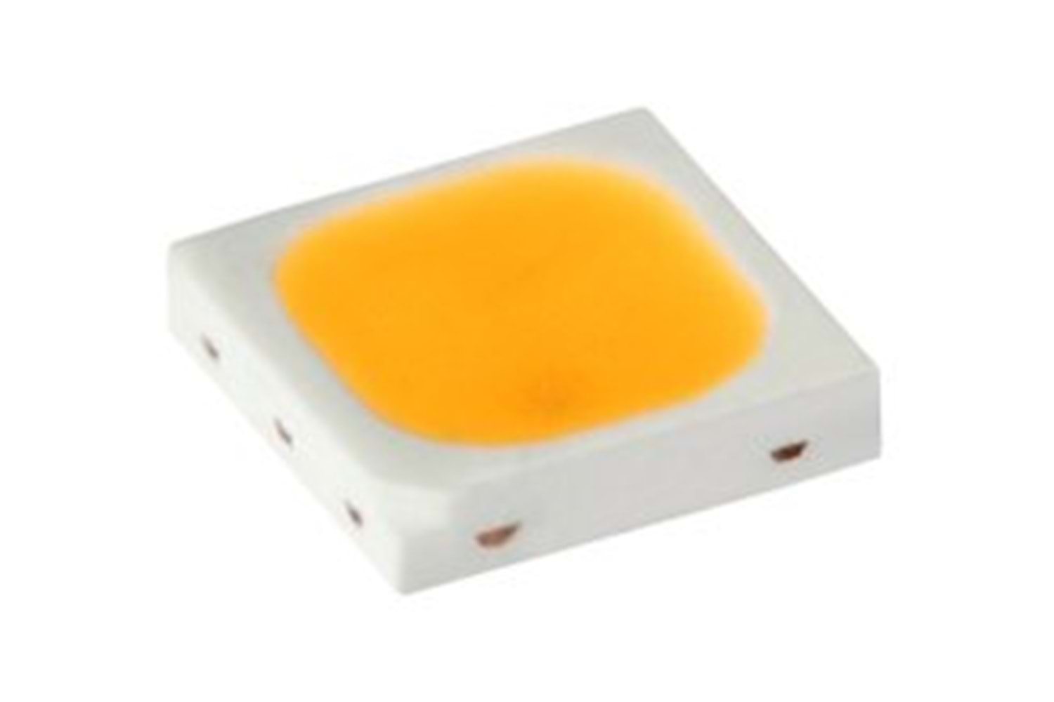 LED 6500K 150mA 6V 3030 SMD
