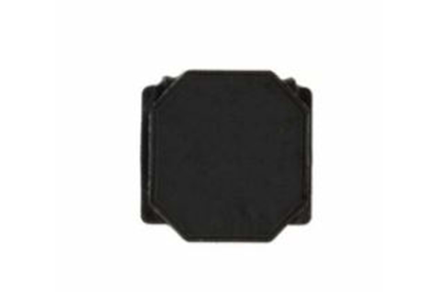 IND POWER 68UH 6X6MM 800mA SMD