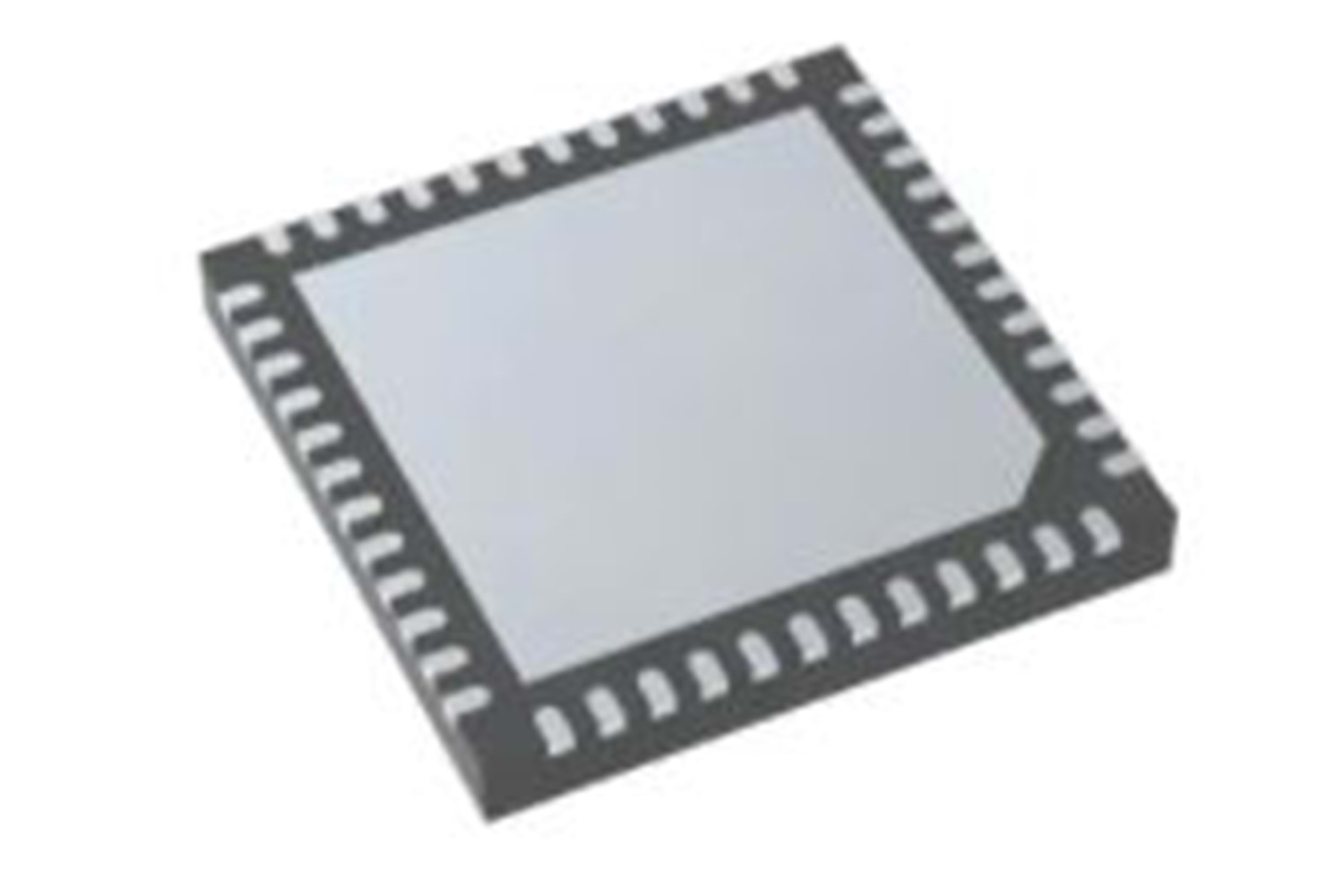 MCU 32BIT 512KB FLSH 48UFQFPN SMD