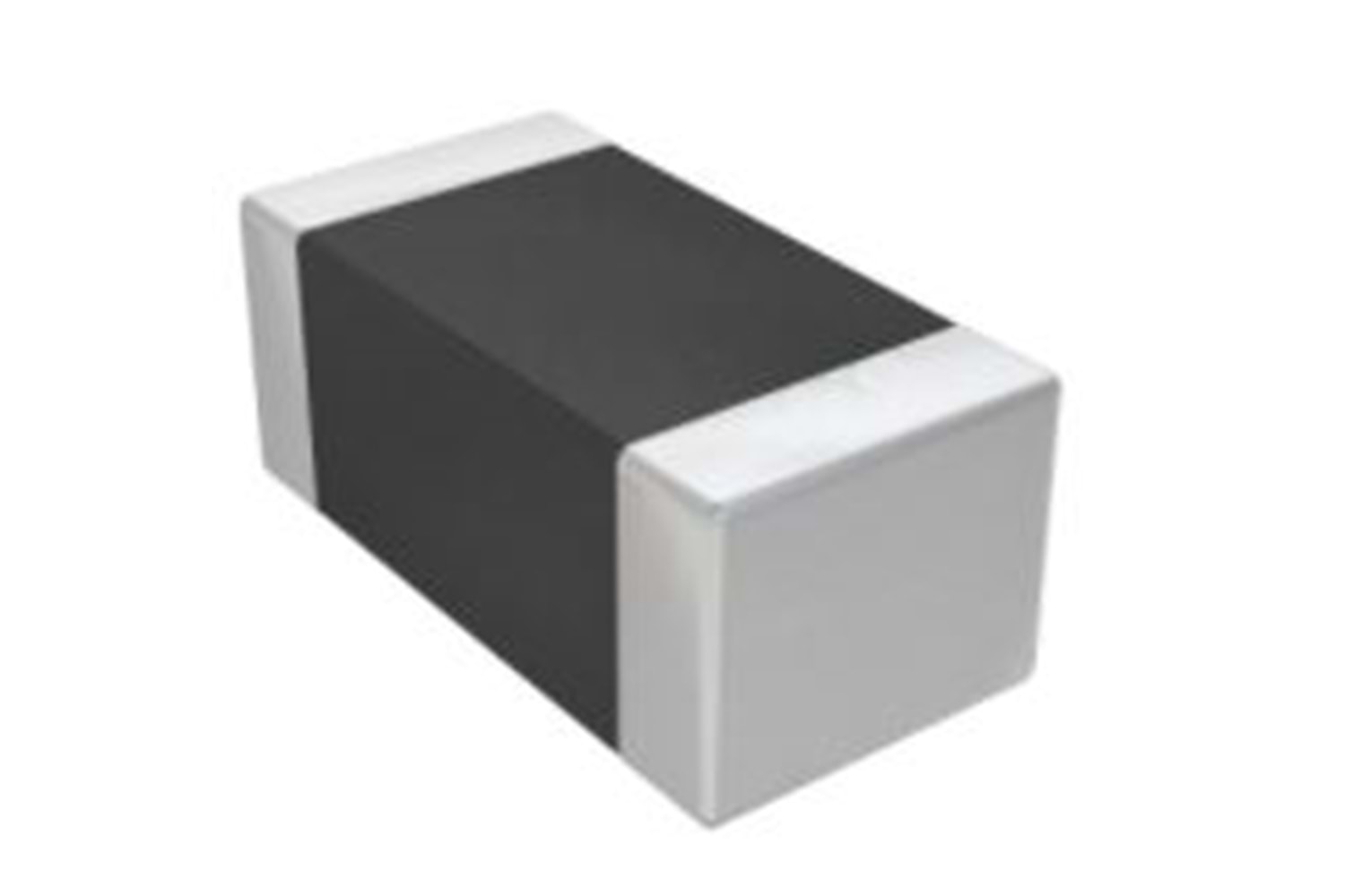 FERRITE BEAD 48R 1206 SMD