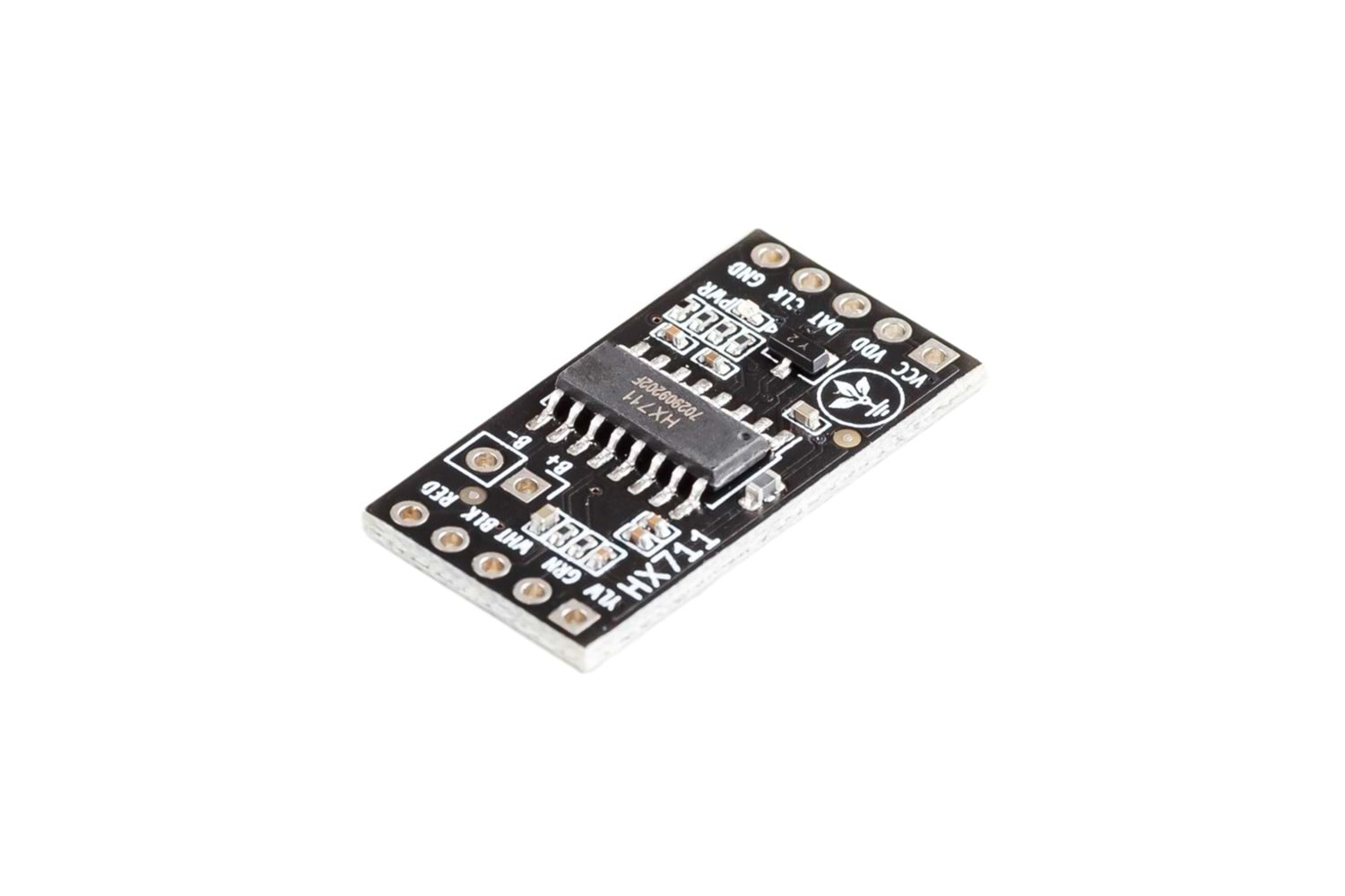 MODULE SENSOR HX711 THT