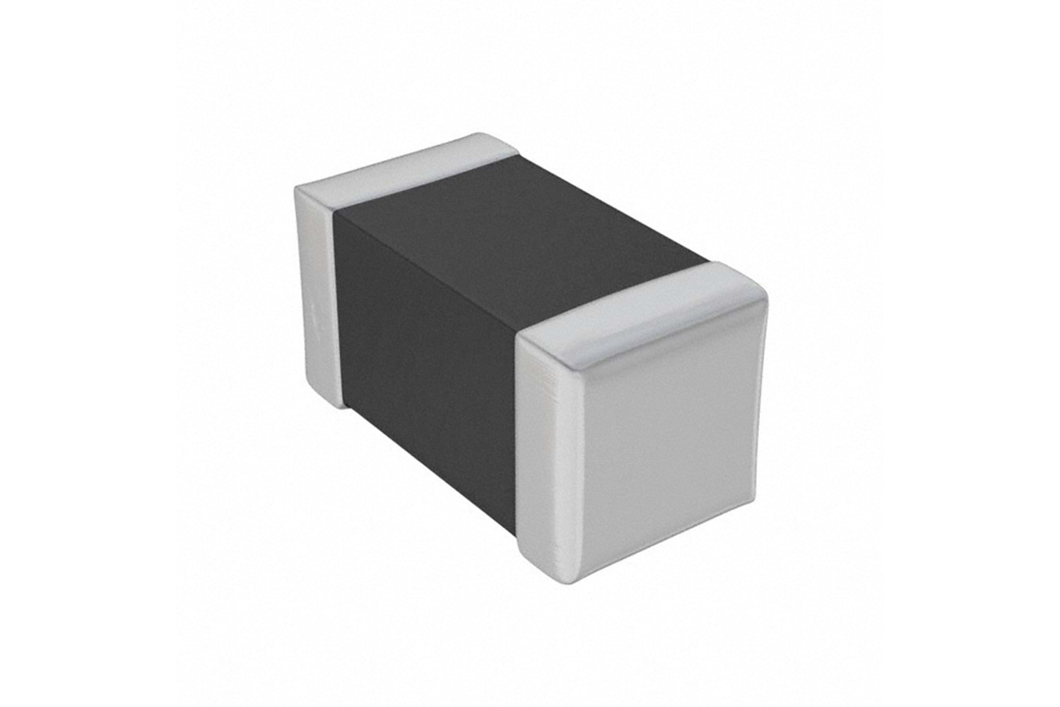 VARISTOR 5.0VDC .2PF ESD 0603 SMD