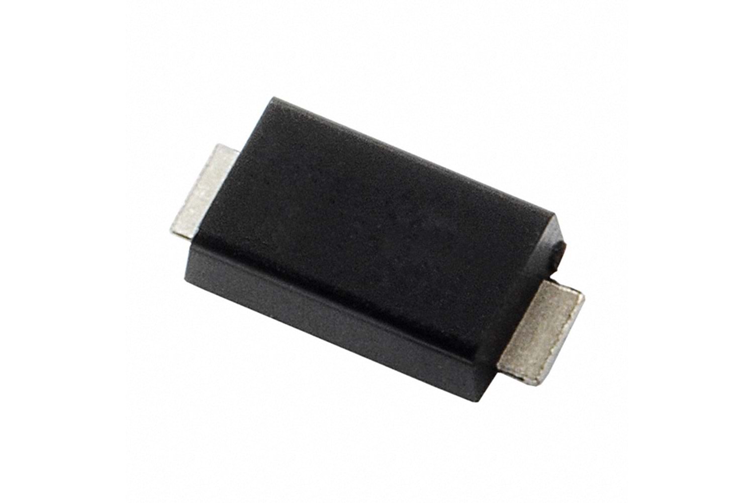 DIODE TVS 36VWM 58.1VC DO221AC SMD