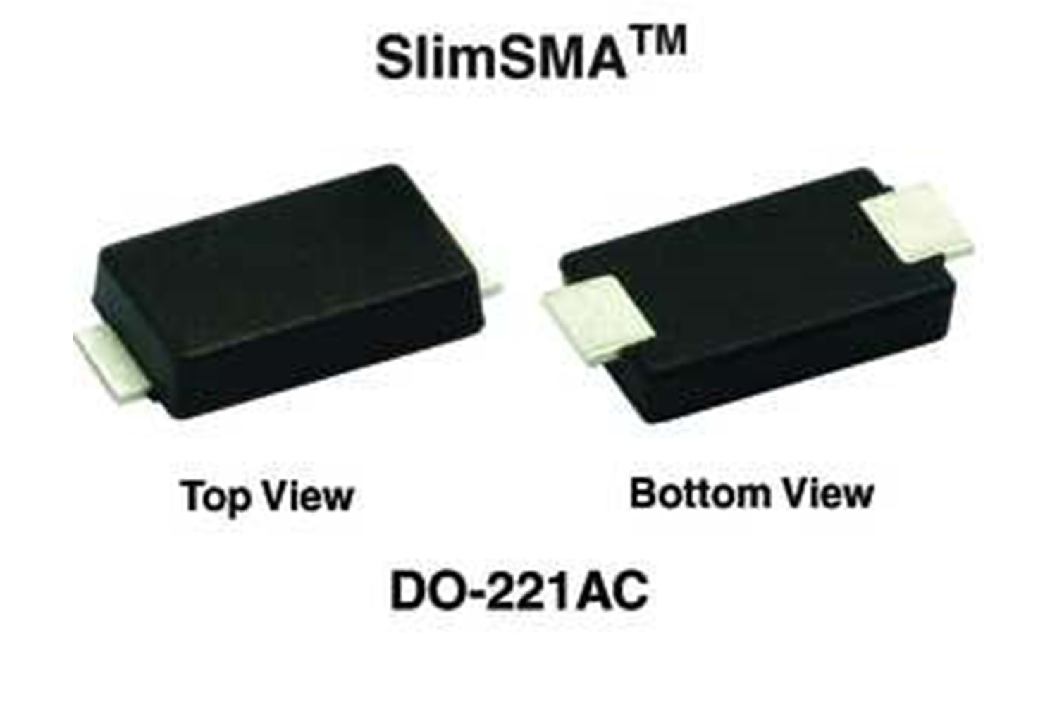 DIODE SCHOTTKY 20V 1A SOD323F SMD