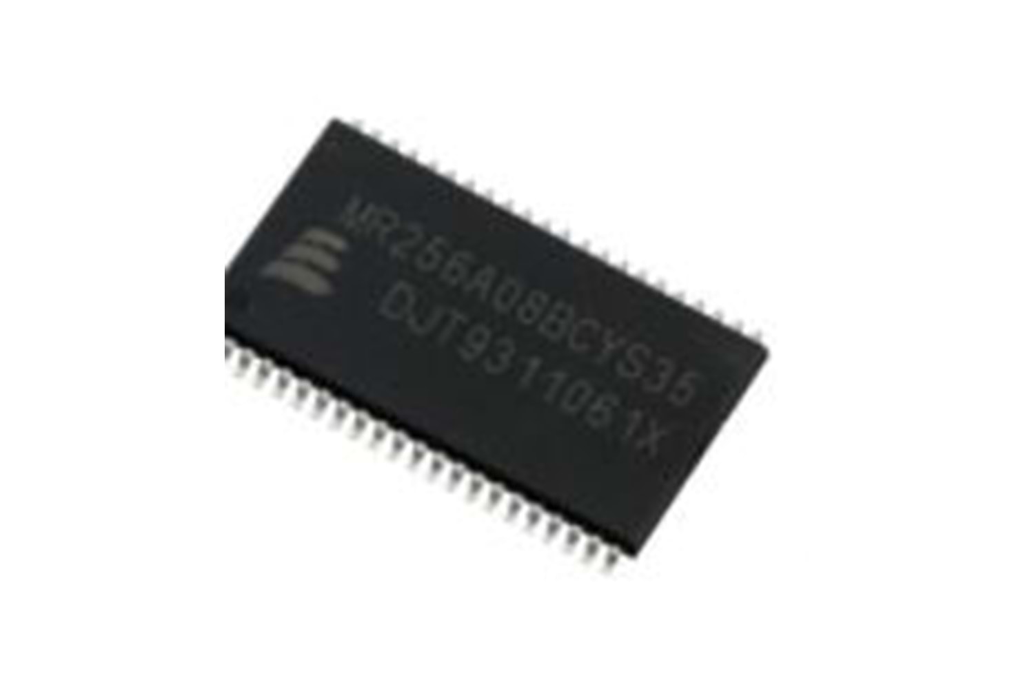 IC-2A16ACYS35 TSOP44 EVERSPIN SMD
