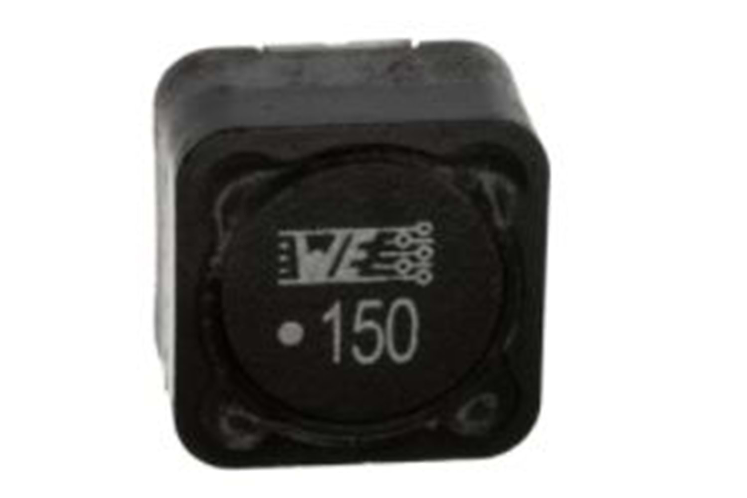 FIXED IND 15UH 5A 27 MOHM SMD