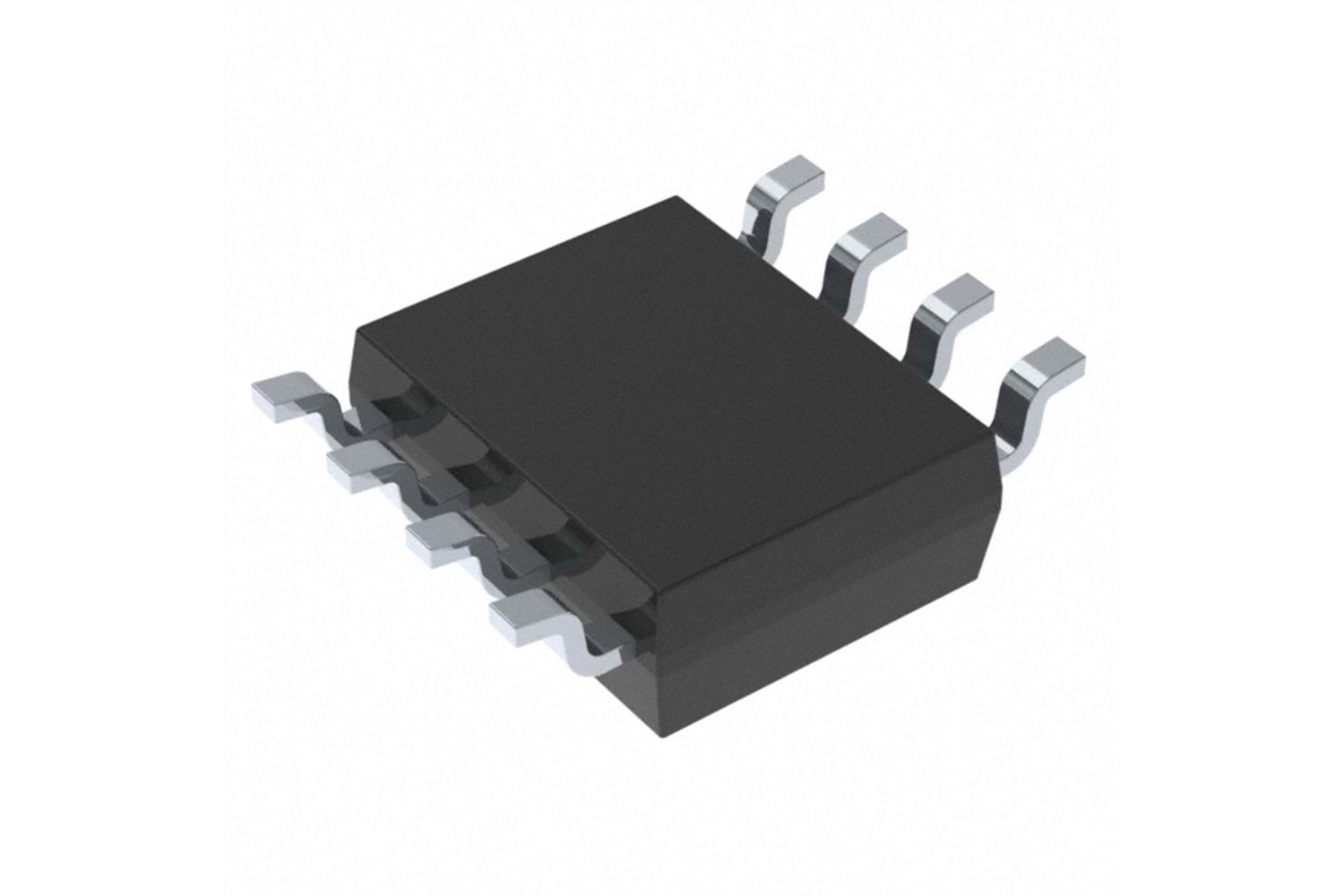 ENTEGRE IC EEPROM 1MBIT SPI 20MHZ 8SOIJ SMD