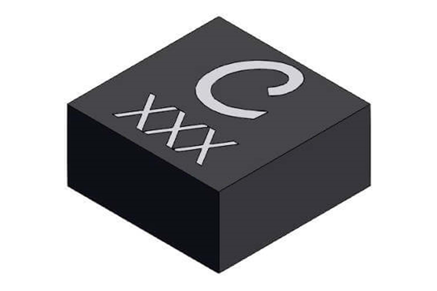 INDUCTOR POWER 3.3UH 4X4X2.1MM SMD
