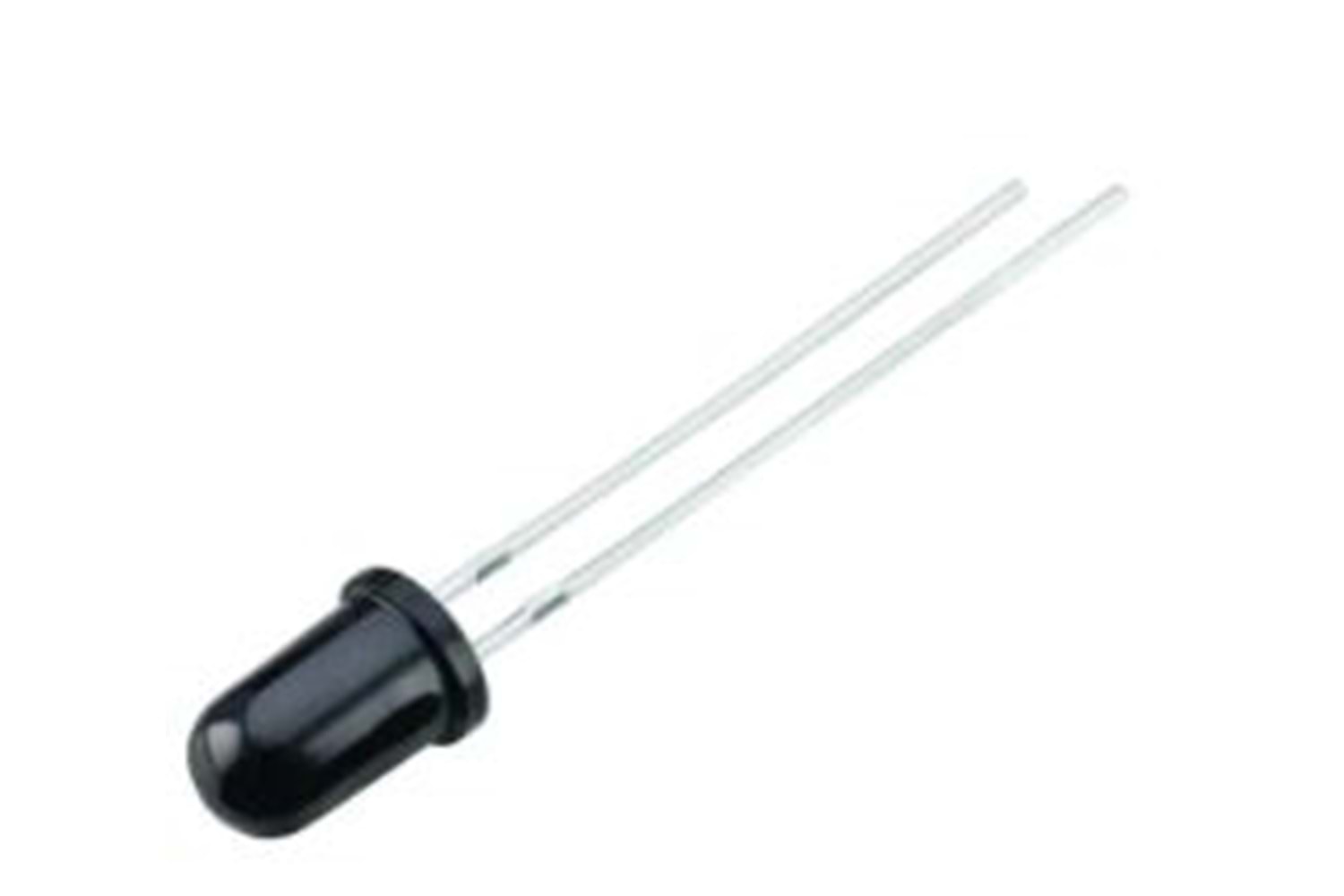 SENSOR 20mA 850NM THT