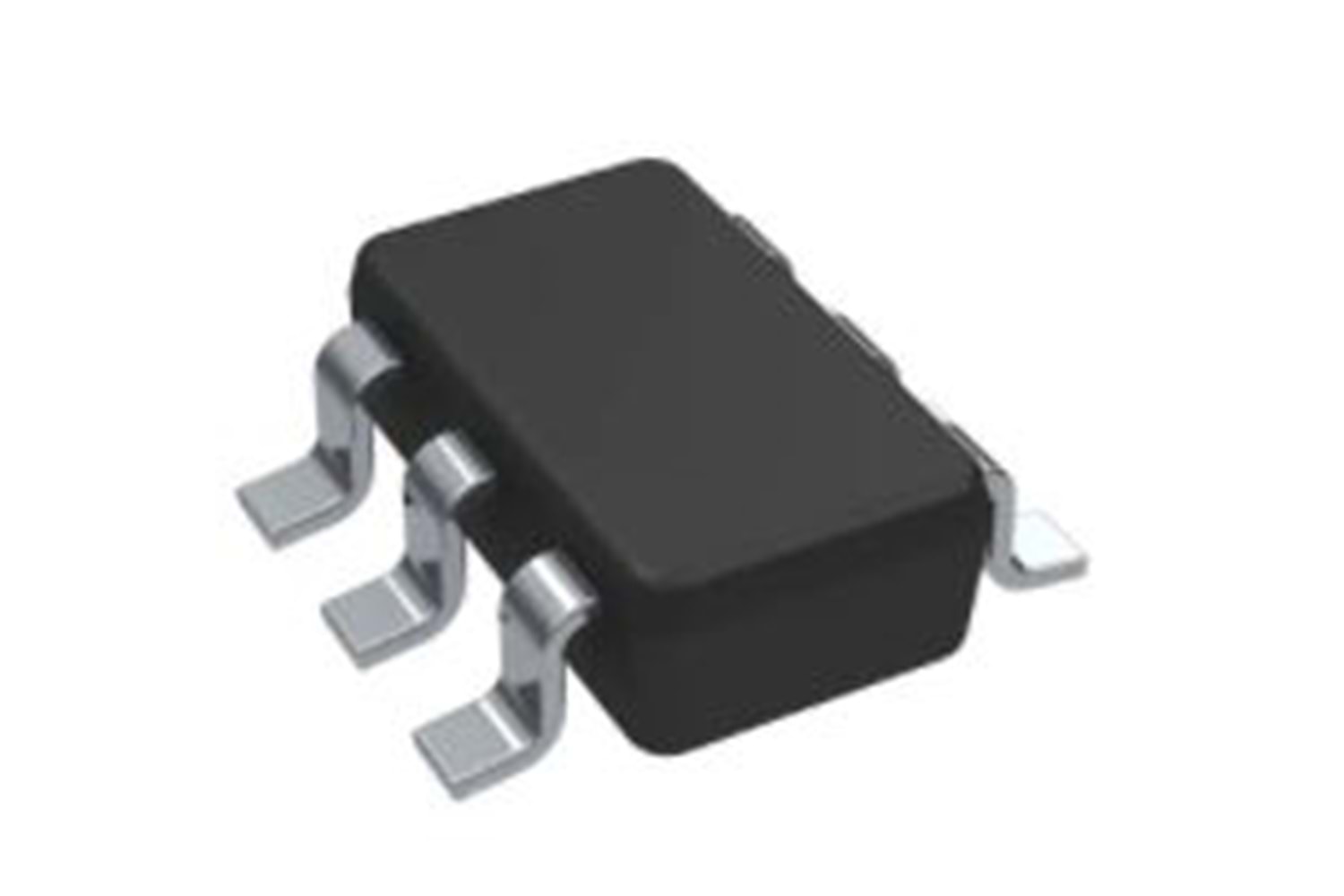 REG VOLTAJ SIMPLE SWITCHER 4-V TO 36-V 1-A SMD