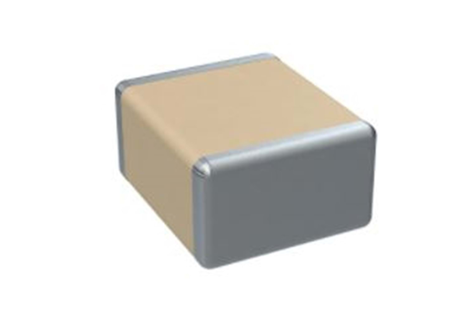 CAP CER 4.7NF 1812 2000V X7R 10% SMD