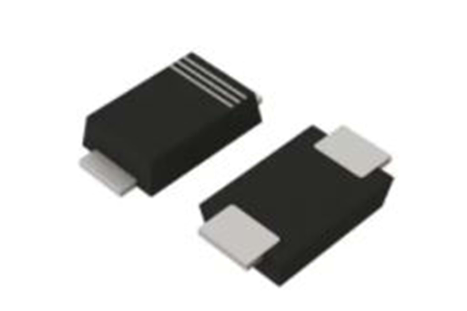 DIODE 700V 800MA SMD