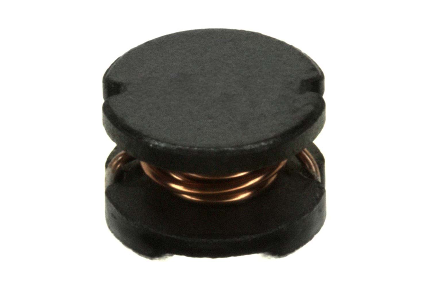 FIXED IND 2.2UH 2.5A 71 MOHM SMD