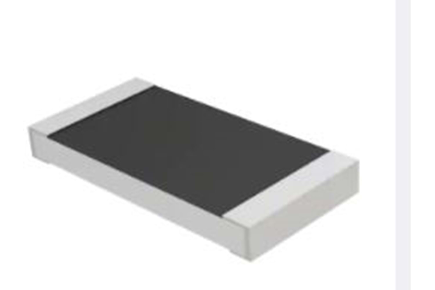 RES 47R %1 1W 2010 SMD