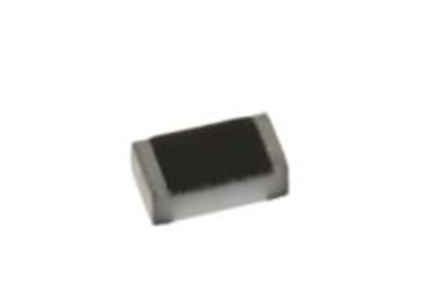 RES 45717 Ohms 0805 ±%5 1/8W-S 400PPM SMD