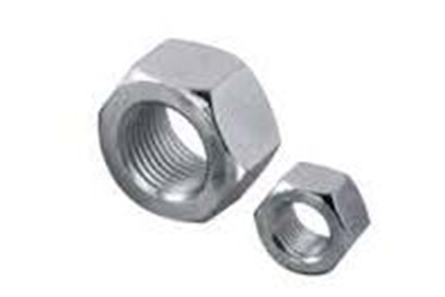 SCR SOMUN 2.9MM