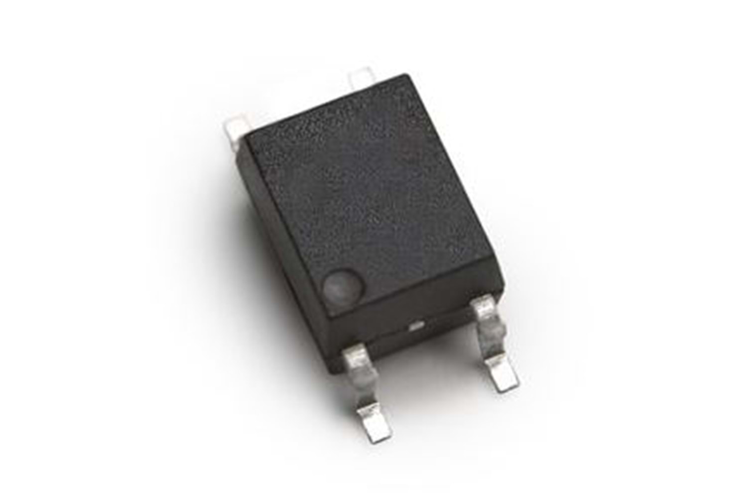 OPT IC-1001 SMD SO6-4 SMD