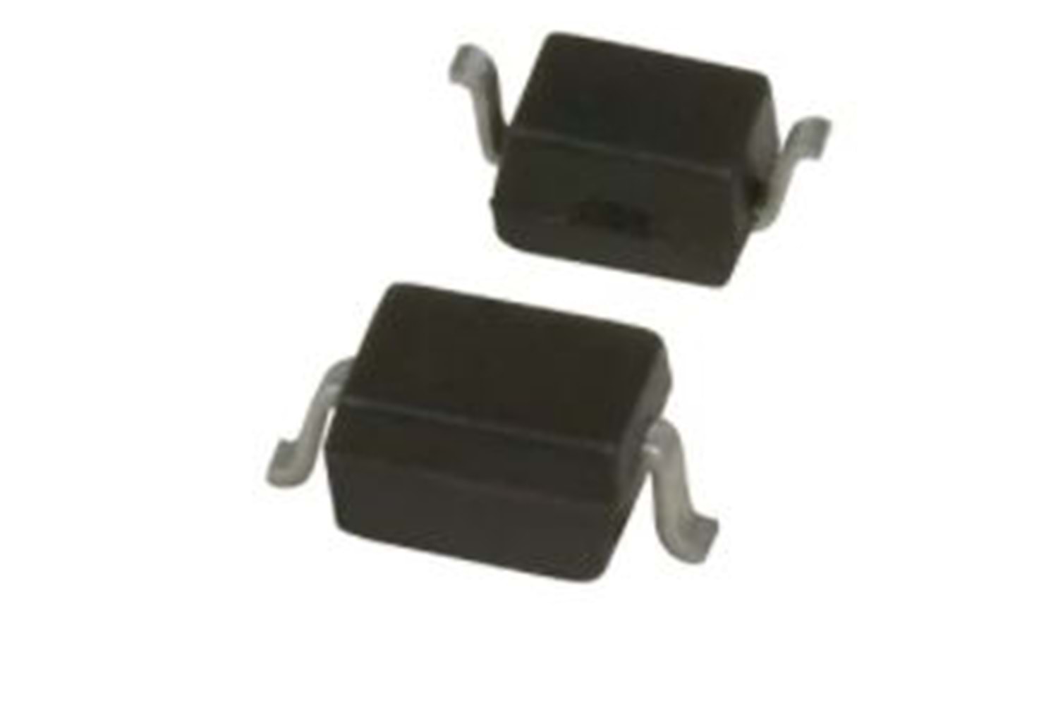 DIODE TVS 3.3VWM 21.8VC SOD323 SMD