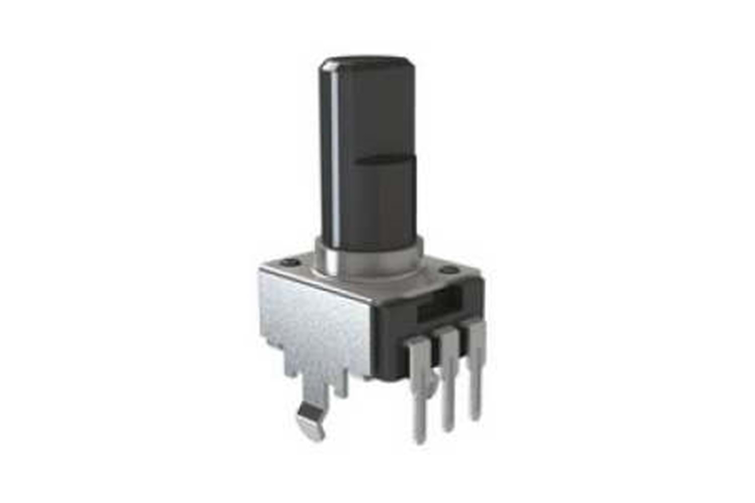POT 9MMX6MM 100K 0.05W THT