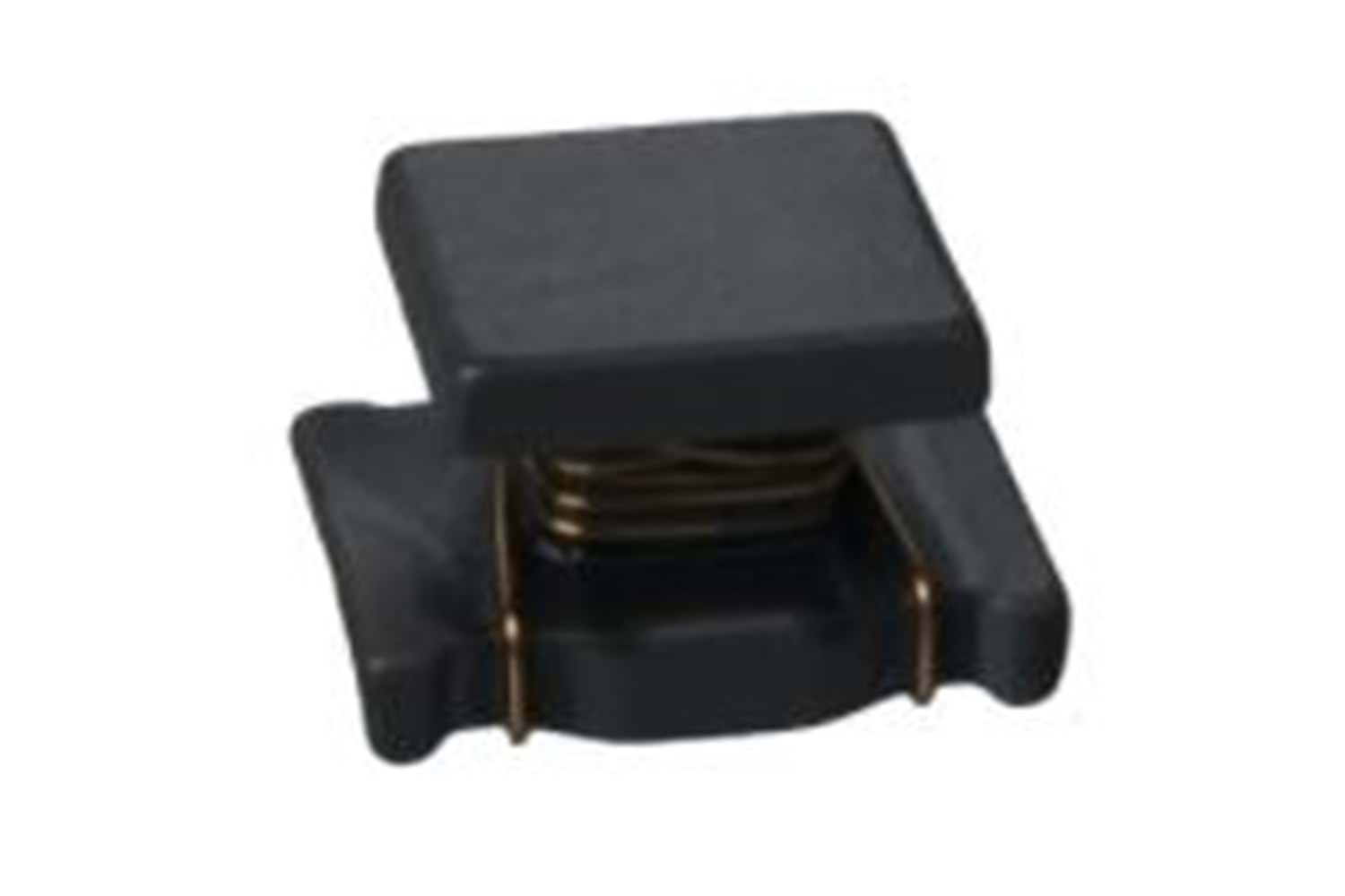 IND 2.2UH 2.1A 61 MOHM SMD
