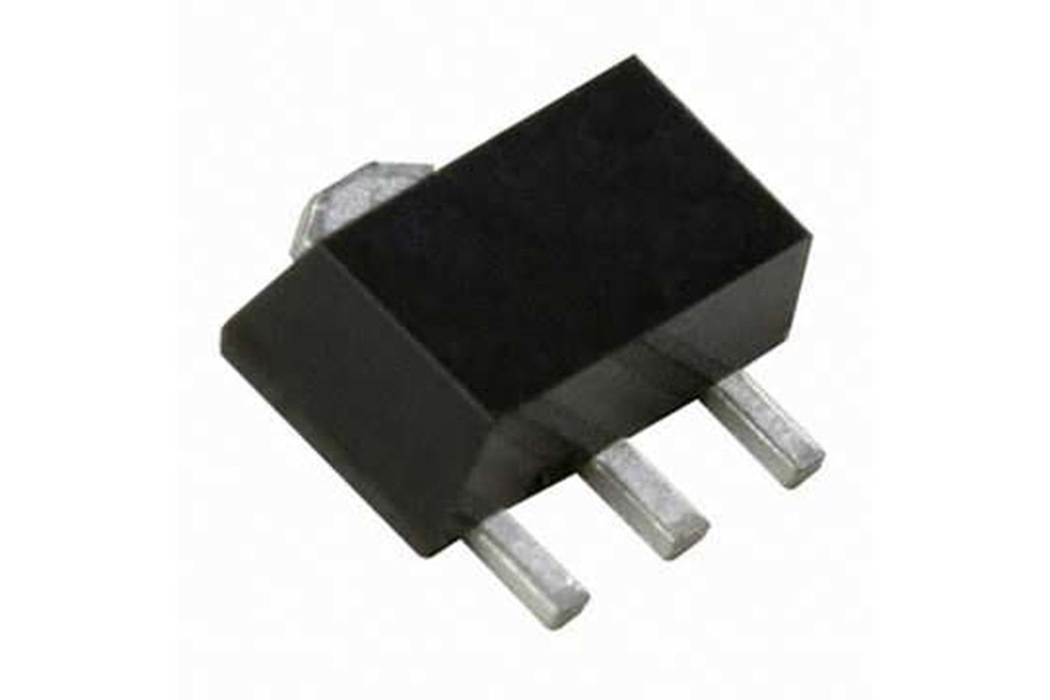 REG VOLTAJ IC-78L12 12V SOT89 SMD