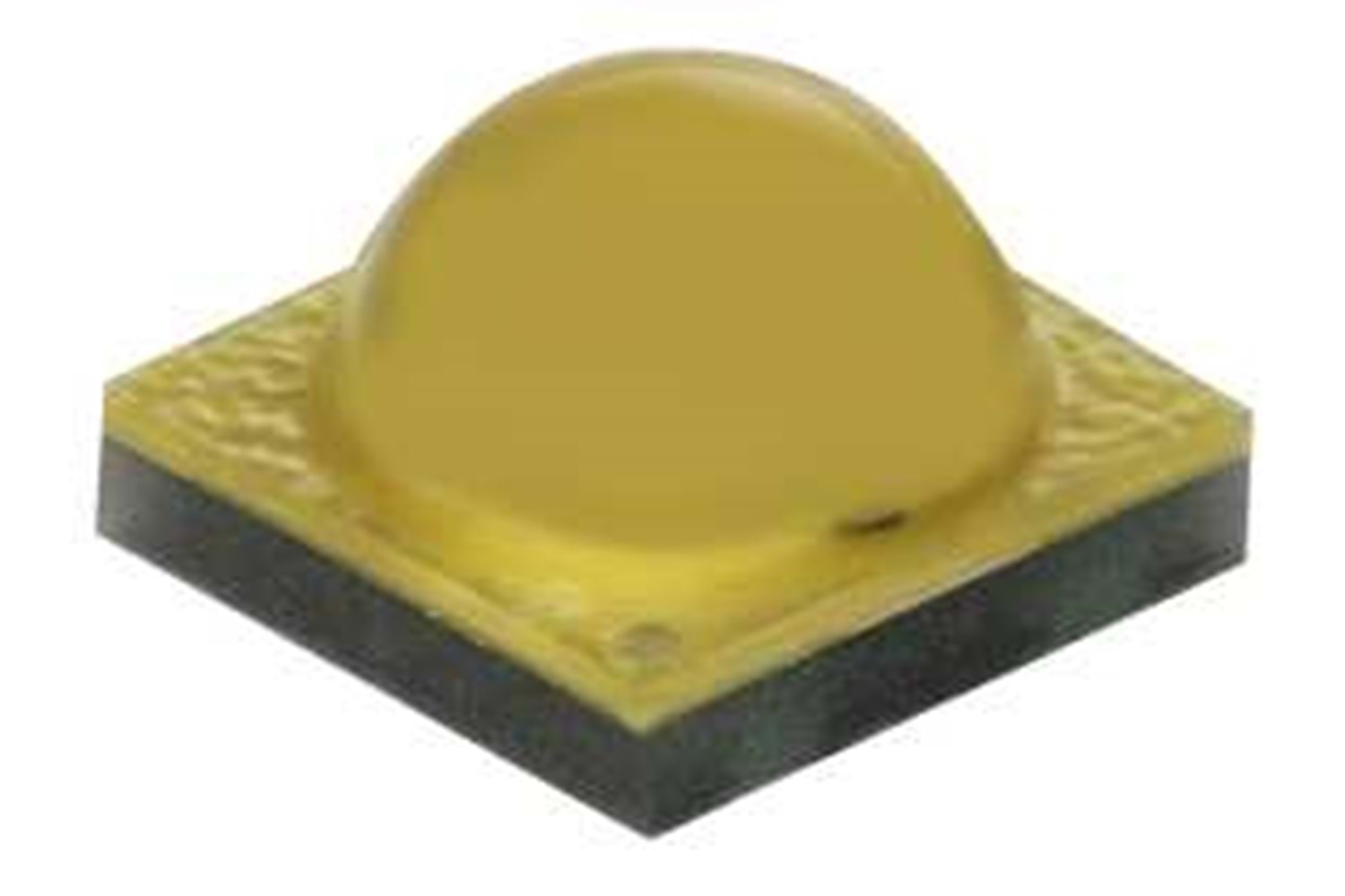 LED POWER WW 3000K 148-156LM@350mA HE
