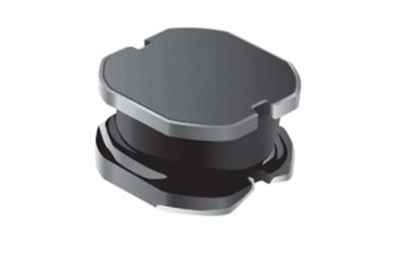 FIXED IND 33UH 3.15A 72 MOHM SMD