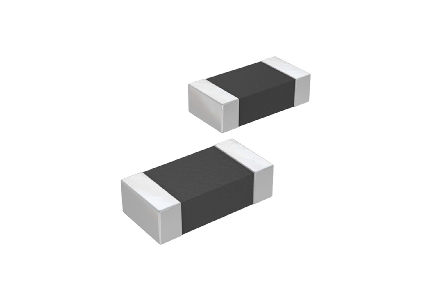 VARISTOR 5V 5nA 0603 SMD